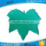 Heated Car Mats/heated Car Mats/pretty Car Mats/car Anti Slip Mat