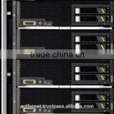 HUAWEI E9000 Blade Server