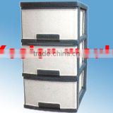 plastic cupboard mould(plastic Household mould,plastic commodity mould)