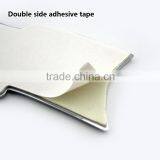 Make Your Own Car Emblem Chrome 3d Car Sticker thumbnail-3