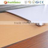 Melamine Wood Board 4x10 Boards Price thumbnail-4