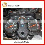 Passenger Motor Tricycle Meter Three Wheel Motorbike Price thumbnail-1