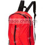 Promotional Fashion Backpack Made in Xiamen thumbnail-2