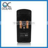 Low Price Biometric FingerprintRfid Access Control (OC064-15) thumbnail-6
