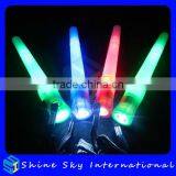 PS Multi-function White Led Torch Whistle Stick thumbnail-3