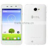 Top Sell THL Brand Android Thl W200 Smartphone thumbnail-6