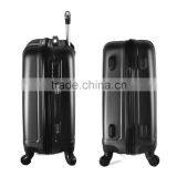 2016 ABS/PC Luggage Sets Sky Trolley Luggage Bags thumbnail-4