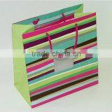 Christmas Day Paper Bag & Celebration Packaging Paper Bag thumbnail-3