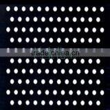 Suction Tank Polyethylene Panel for Paper Machinery