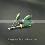 Anti Slip Handle and Strong Magnetic Screwdriver