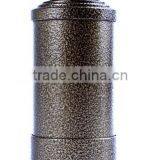 5times -10times Magnification Monocular thumbnail-2