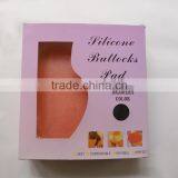 2014 Cheap Latest Design Lingerie Sexy Ladies Bra and Panties for Christmas Promotion Hip Hugger Panty thumbnail-6