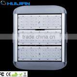 High Power 150W LED Module Tunnel Light Good Quality thumbnail-2