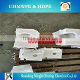 Price of Anti Abrasion Suction Box Cover,UHMWPE Paper Making Machinery Suction Box Panel thumbnail-4