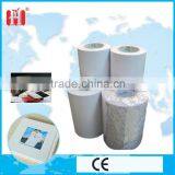 Double-sided Adhesive Plaster thumbnail-1