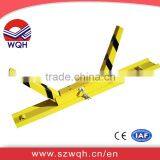 Car Parking Safety Lock Remote Control Car Parking Lock for Vehicle Parking Barrier thumbnail-5