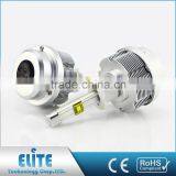 Export Quality High Intensity H3 Led Bulb Wholesale thumbnail-6