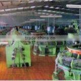 Zhejiang Fengruichen Fire-Fighting Equipment Co., Ltd. company overview - view 1 thumbnail