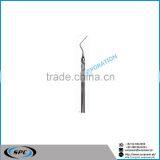 Professional Dental Instruments thumbnail-4
