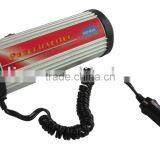 DC to AC 150w Aluminum Power Inverter