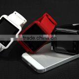 Smart Bluetooth Watch U8,smartwatch Mobile Watch u8 ,Cheap Android Touch Screen u8 U8 Smart Watch With u8 Bluetooth Smartwatch thumbnail-6