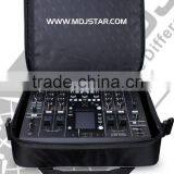 BUBM DJM2000 dj Mixer Bag dj MIDI Controller Bags Single Shoulder Bag for DJ Mixer thumbnail-3