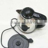 Electro Domestic thumbnail-1