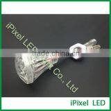 46mm 24v Ucs1904 Point Pixel Led