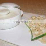 Milk Drinks Formula/almond Milk Formula