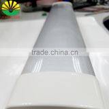 2016 New Designled IP65 LED Tri-proof Light Used in Freezer, Parking Lot, Basement, Food Industry, Bathroom, Etc. thumbnail-2