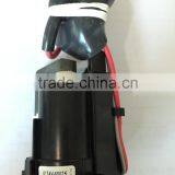 New Design Portable TV Use Flyback Transformer High Voltage FBT Flyback Transformer 6174V-6002K thumbnail-1