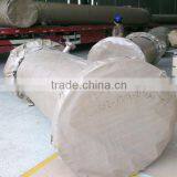 Duplex Stainless Steel Double Flanged Pipe thumbnail-1