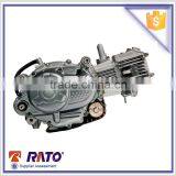 Best Quality JR110 Horizontal Motorcycle Engine thumbnail-2