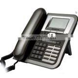 Thomson ST2030 IP Phone for Enterprise Market thumbnail-1