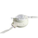 Own Injecion Mode /Customziec Products High Power 2w LED Module thumbnail-4