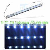 6W 12W High Power 3535 LED Rigid Bar for Lightbox thumbnail-1