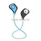 2016 Hot Sale S5 In-ear Style Bluetooth 4.1 Headphones thumbnail-1