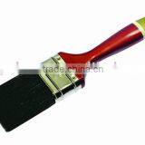 Plastic Handle With Paint Tail Paint Brush thumbnail-1
