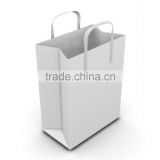 wholesale paper shopping bag