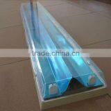 Flourescent Purification Light Fixture ,Cleaning Light Fixture