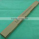 Led Strip Waterproof With Opal Cover thumbnail-6