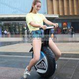Self Balancing Electric Scooter Adult Electric Motorcycle for Sale thumbnail-6