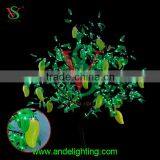 Outdoor Artificial Led Tree Light Lighted Fruit Tree thumbnail-2