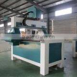 Jinan Most Popular Woodworking Cnc Router DL-6090;High Efficiency Cnc Router Machine With CE thumbnail-2