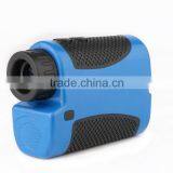 The 600 - Meter Telescope Laser Rangefinder With Angle thumbnail-2