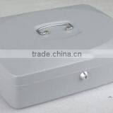 Cash Box for Money CASH-M200GM / M250GM / M330GM thumbnail-5