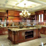 To Win Warm Praise From Customers Modern Living Room Wooden Furniture Cabinet With Drawer