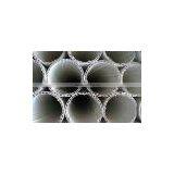 Hollow Wall PVC Water Drainage Pipe