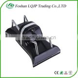 Dual charger stand for playstation 3 controller ,for ps3 game accessories