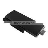 Ultra Tiny pc Stick, Mini Pc, tv Stick With Embeded Windows 10 System, Wifi, USB Bluetooth 4.0, 2gb Ddr3l 32gb Flash Hdmi thumbnail-5